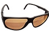 Spectrashield Non-fitover