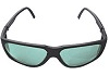 Spectrashield UV-lite Non-fitover