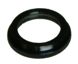 Close-Up Lens for 30mm Aperture Monoculars  +2dpt