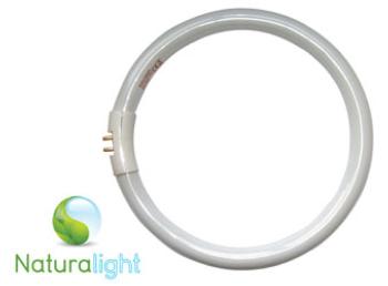 Replacement Naturalight Tube for DN1020 