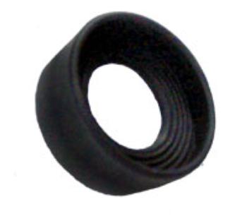 Replacement Eye Cup 20mm